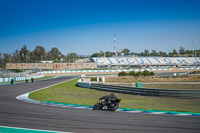 25-to-27th-november-2017;Jerez;event-digital-images;motorbikes;no-limits;peter-wileman-photography;trackday;trackday-digital-images